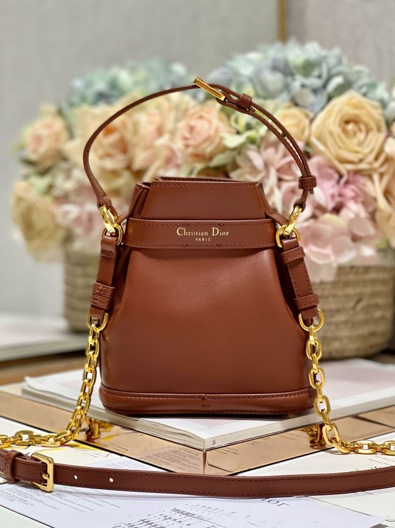 Christian Dior Other Bags